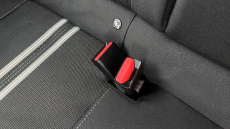 Vauxhall Corsa 1.2 Turbo GS 5dr Petrol Hatchback